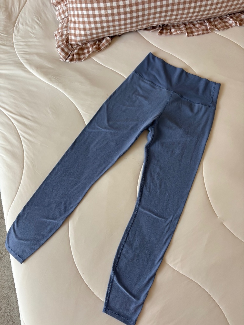 Vuori allthefeels legging